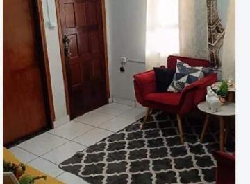 Casa · 184m² · 2 Quartos · 4 Vagas · Casa à venda, 2 quartos, 4 vagas, VILA PIZA - Limeira/SP