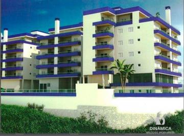 Apartamento · 144m² · 3 Quartos · 2 Vagas · Apartamento / Ubatuba-SP