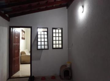 Foto 01 · Casa à venda, 2 quartos, 1 vaga, JARDIM IPANEMA - Limeira/SP