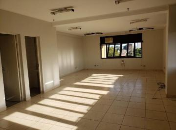 Foto 01 · Sala comercial à venda, 1 vaga, Centro - Limeira/SP