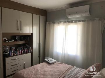 Casa · 177m² · 4 Quartos · 2 Vagas · Casa a venda no Jardim Santa Lina 