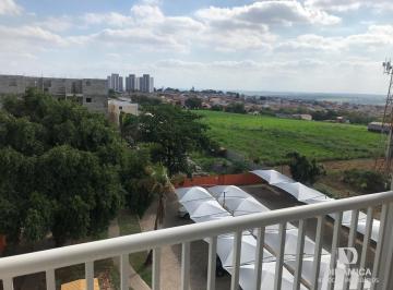 Apartamento · 59m² · 2 Quartos · 1 Vaga · apartamento a venda Condomínio Residencial Ideale
