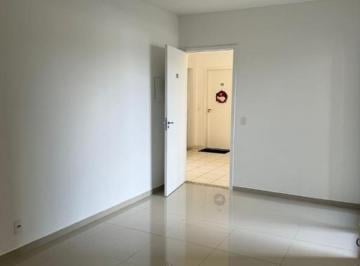 Apartamento · 47m² · 2 Quartos · 1 Vaga · Apartamento à venda, 2 quartos, 1 vaga, RESIDENCIAL RUBI - Limeira/SP