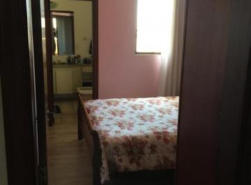 Foto 08 · Apartamento à venda, 4 quartos, 2 suítes, 2 vagas, Centro - Limeira/SP