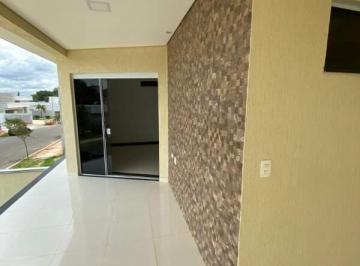 Foto 12 · Casa em condomínio à venda, 3 quartos, 1 suíte, 4 vagas, VALE DAS OLIVEIRAS - Limeira/SP
