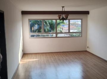Apartamento · 118m² · Apartamento à venda, Centro - Limeira/SP