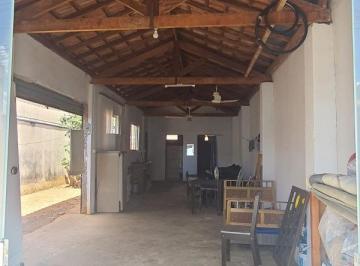 Comercial · 79m² · 2 Vagas · Salão comercial à venda, 2 vagas, JARDIM CAMPO BELO - Limeira/SP
