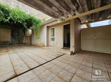 Casa · 149m² · 3 Quartos · Casa à venda, 3 quartos, JARDIM PIRATININGA - Limeira/SP