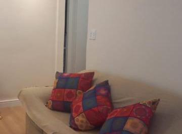 Apartamento · 62m² · 3 Quartos · 1 Vaga · Apartamento à venda, 3 quartos, 1 vaga, JARDIM BRASIL - Limeira/SP