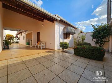 Casa · 97m² · 2 Quartos · 4 Vagas · Casa à venda, 2 quartos, 4 vagas, JARDIM SANTA ADELIA - Limeira/SP