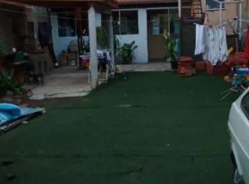 Casa · 200m² · 3 Quartos · 2 Vagas · Casa à venda, 3 quartos, 1 suíte, 2 vagas, JARDIM DOS JEQUITIBAS - Limeira/SP