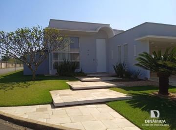 Casa · 250m² · 3 Quartos · 5 Vagas · Casa em condomínio à venda, 3 quartos, 3 suítes, 5 vagas, PORTAL DE SAO CLEMENTE - Limeira/SP