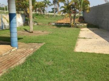 Rural · 1055m² · 2 Vagas · Chácara à venda, 2 vagas, Bairro dos Pires - Limeira/SP