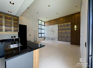 Casa · 183m² · 3 Quartos · Casa em condomínio à venda, 3 quartos, 3 suítes, Residenciais Fazenda Itapema - Limeira/SP