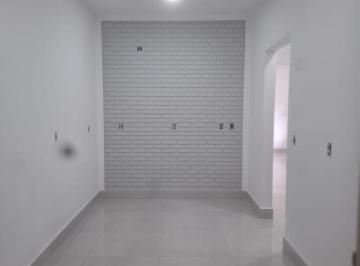 Casa · 120m² · 3 Quartos · 2 Vagas · Casa à venda, 3 quartos, 2 vagas, PARQUE RESIDENCIAL BELINHA OMETTO - Limeira/SP