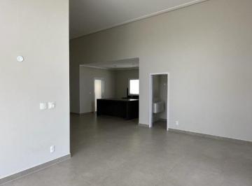 Casa · 196m² · 3 Quartos · 4 Vagas · Casa em condomínio à venda, 3 quartos, 3 suítes, 4 vagas, PARQUE RESIDENCIAL ROLAND - Limeira/SP