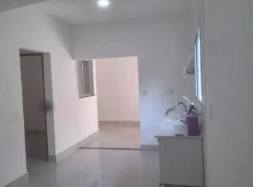 Casa · 120m² · 3 Quartos · 2 Vagas · Casa à venda, 3 quartos, 2 vagas, PARQUE RESIDENCIAL BELINHA OMETTO - Limeira/SP