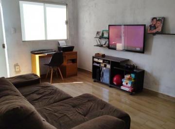Casa · 200m² · 3 Quartos · Casa à venda, 3 quartos, 1 suíte, RESIDENCIAL PALMEIRA REAL - Limeira/SP