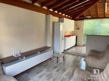Terreno · 66m² · 1 Quarto · 1 Vaga · Terreno à venda, 1 quarto, 1 suíte, 1 vaga, Recanto dos Laranjais - Limeira/SP