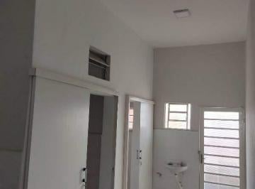 Casa · 160m² · 4 Quartos · Casa à venda, 4 quartos, Centro - Limeira/SP