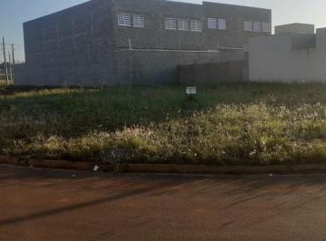 Terreno · 251m² · Terreno à venda, RESIDENCIAL COLINAS DO ENGENHO I - Limeira/SP