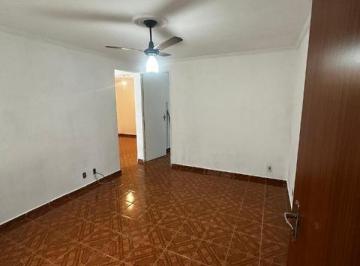 Apartamento · 45m² · 2 Quartos · Apartamento à venda, 2 quartos, JARDIM OLGA VERONI - Limeira/SP