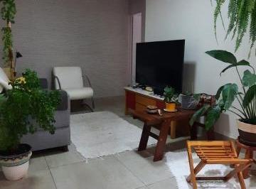 Apartamento · 62m² · 3 Quartos · 1 Vaga · Apartamento à venda, 3 quartos, 1 vaga, VILA PAULISTA - Limeira/SP