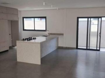 Casa · 291m² · 3 Quartos · Casa em condomínio à venda, 3 quartos, 3 suítes, Villa San Marino - Limeira/SP