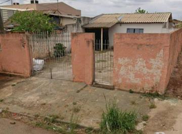 Casa · 350m² · Casa à venda, JARDIM VANESSA - Limeira/SP
