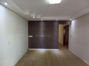 Foto 01 · Casa à venda, 3 quartos, 1 suíte, 4 vagas, JARDIM OURO VERDE - Limeira/SP
