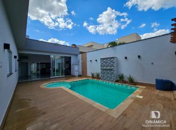 Casa · 236m² · 4 Quartos · Casa em condomínio à venda, 4 quartos, 1 suíte, TERRAS DE SAO BENTO II - Limeira/SP