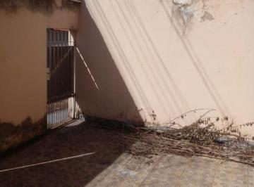 Foto 01 · Casa à venda, 1 quarto, 1 vaga, JARDIM SAO LOURENCO - Limeira/SP