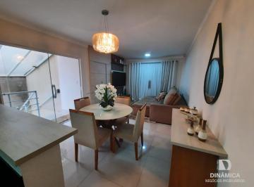 Casa · 230m² · 3 Quartos · 4 Vagas · Casa à venda, 3 quartos, 1 suíte, 4 vagas, JARDIM CAMPO VERDE I - Limeira/SP