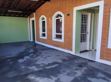 Casa · 170m² · 3 Quartos · 2 Vagas · Casa à venda, 3 quartos, 2 vagas, JARDIM SAO LUIZ - Limeira/SP