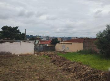 Terreno · 323m² · Terreno à venda, VILA PRIMAVERA - Limeira/SP