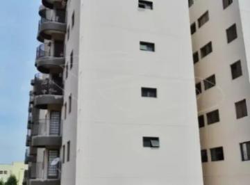 Apartamento · 70m² · 3 Quartos · 1 Vaga · Apartamento à venda, 3 quartos, 1 vaga, VILA CONCEICAO - Limeira/SP