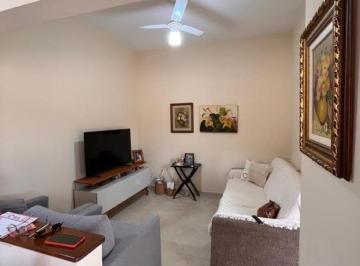 Casa · 103m² · 3 Quartos · 2 Vagas · Casa à venda, 3 quartos, 2 vagas, Centro - ARARAS/SP