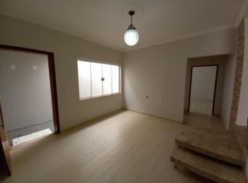Foto 01 · Casa à venda, 3 quartos, 1 vaga, JARDIM SANTA CECILIA - Limeira/SP