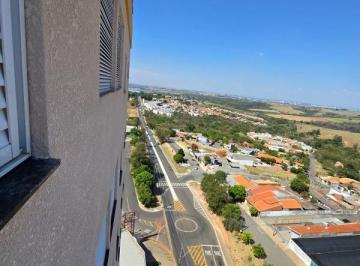 Apartamento · 70m² · 2 Quartos · 1 Vaga · Apartamento a venda no Condomínio Nascer do Sol