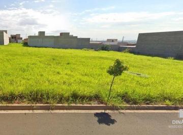 Terreno · 240m² · Terreno a venda no Jardim Campo Verde 2