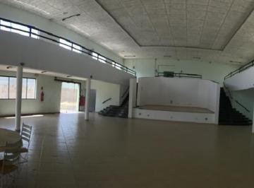 Comercial · 1344m² · 12 Vagas · Salão Comercial à Venda em Limeira - Chácaras Antonieta | R$ 2.980.000,00