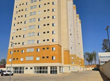 Apartamento · 70m² · 2 Quartos · 1 Vaga · Apartamento a venda no Condomínio Nascer do Sol
