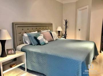 Casa · 194m² · 3 Quartos · 2 Vagas · Casa em condomínio à venda, 3 quartos, 1 suíte, 2 vagas, JARDIM PORTO REAL - Limeira/SP