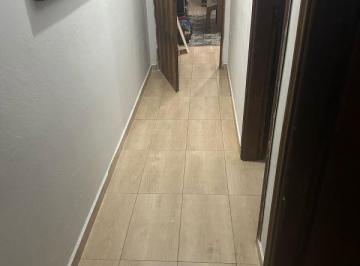 Casa · 105m² · 2 Quartos · 2 Vagas · Casa à venda, 2 quartos, 2 vagas, PARQUE RESIDENCIAL BELINHA OMETTO - Limeira/SP