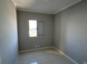 Apartamento · 60m² · 3 Quartos · Apartamento à venda, 3 quartos, 1 suíte, Parque Conceição II - Piracicaba/SP