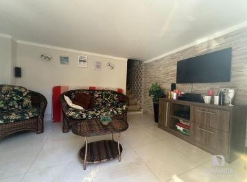 Casa · 188m² · 3 Quartos · 3 Vagas · Casa à venda, 3 quartos, 1 suíte, 3 vagas, VILA CLAUDIA - Limeira/SP