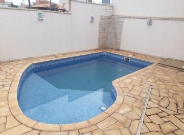 Foto 02 · Casa em condomínio à venda, 3 quartos, 3 suítes, 4 vagas, PARQUE RESIDENCIAL ROLAND - Limeira/SP