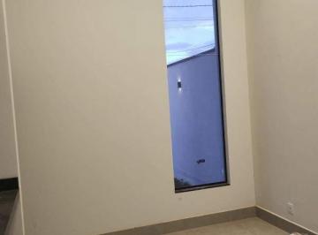 Casa · 122m² · 2 Quartos · 2 Vagas · Casa à venda, 2 quartos, 2 vagas, RESIDENCIAL COLINAS DO ENGENHO I - Limeira/SP