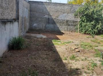 Comercial · 300m² · 1 Quarto · Edícula à venda, 1 quarto, JARDIM RESIDENCIAL VILLAGE - Limeira/SP