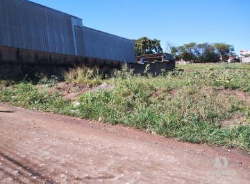 Terreno · 1500m² · Terreno à venda, Parque Residencial Santa Eulália - Limeira/SP